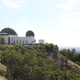 Illustration for article titled Griffith Park Photodump